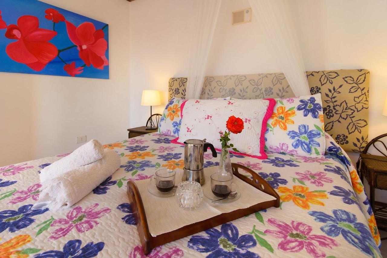 Casa Clara 3 Villa Conil Екстериор снимка
